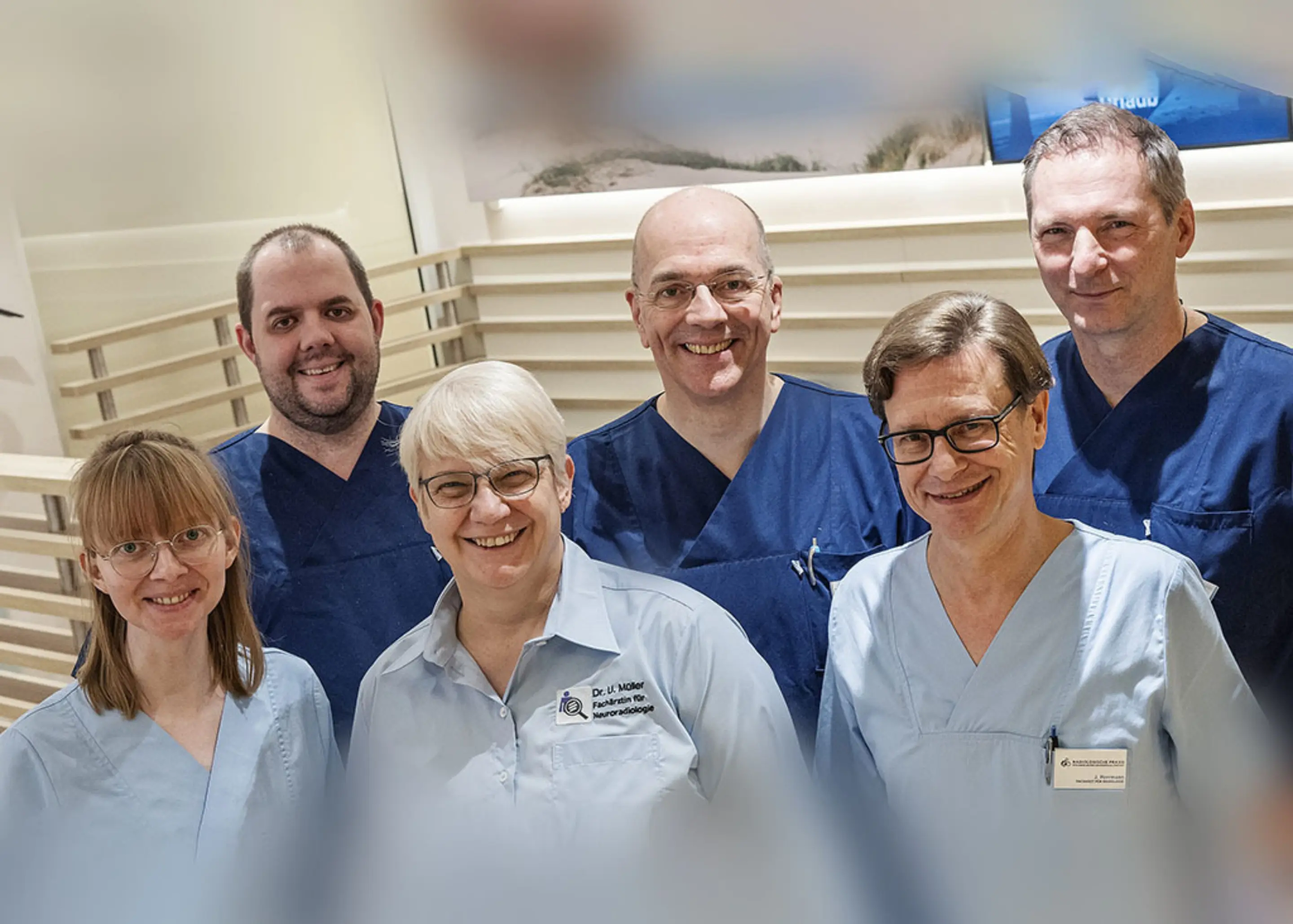 medicalteam