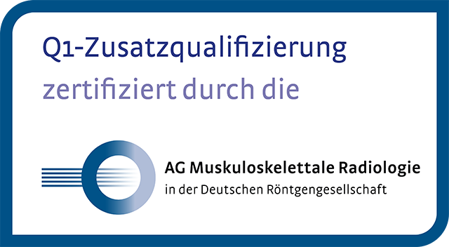 Zertifikat 2
