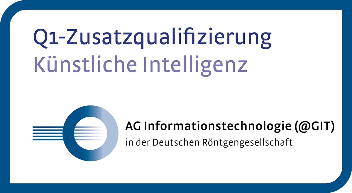 Zertifikat 10