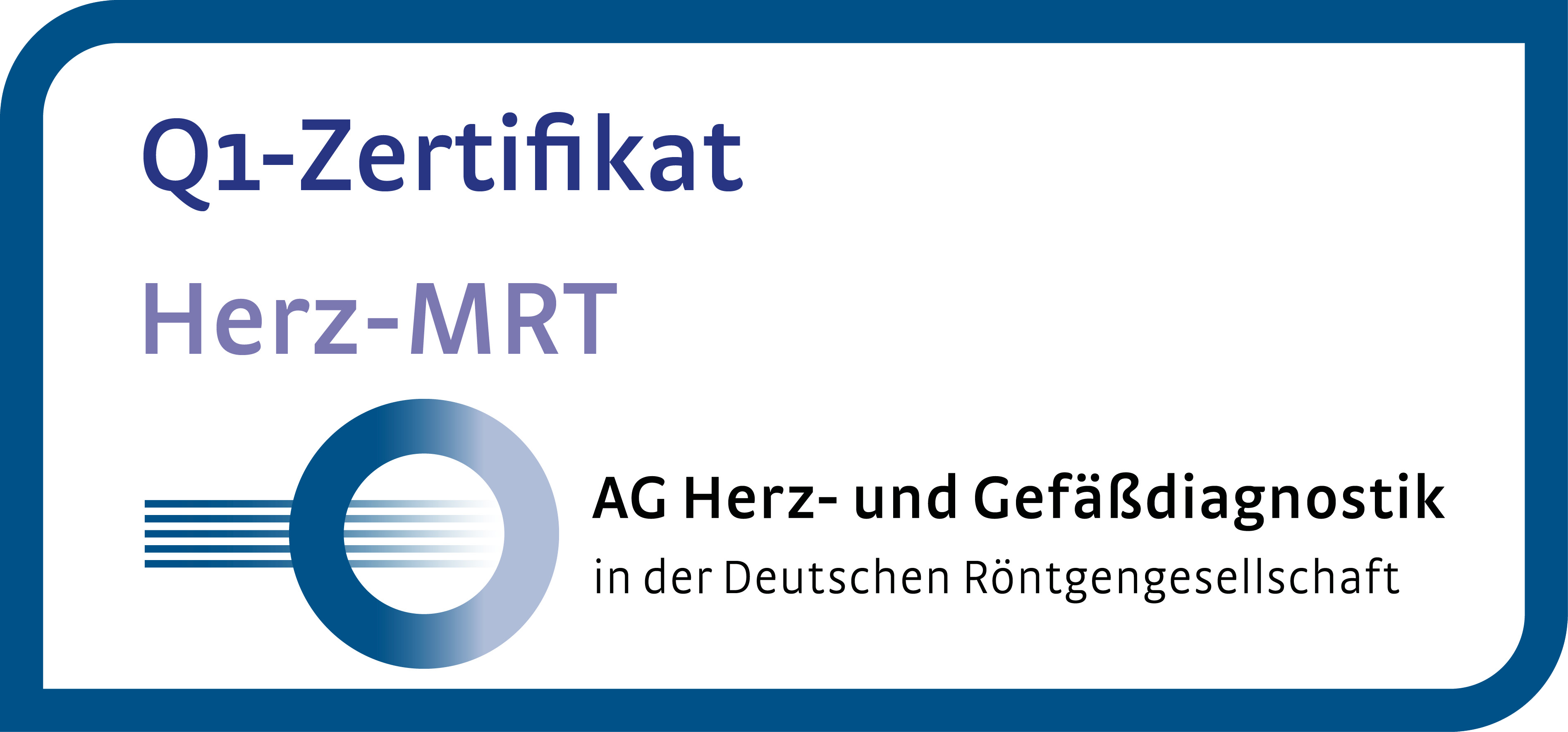Zertifikat 3
