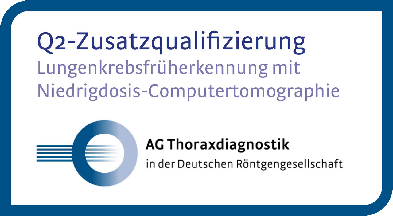Zertifikat 8
