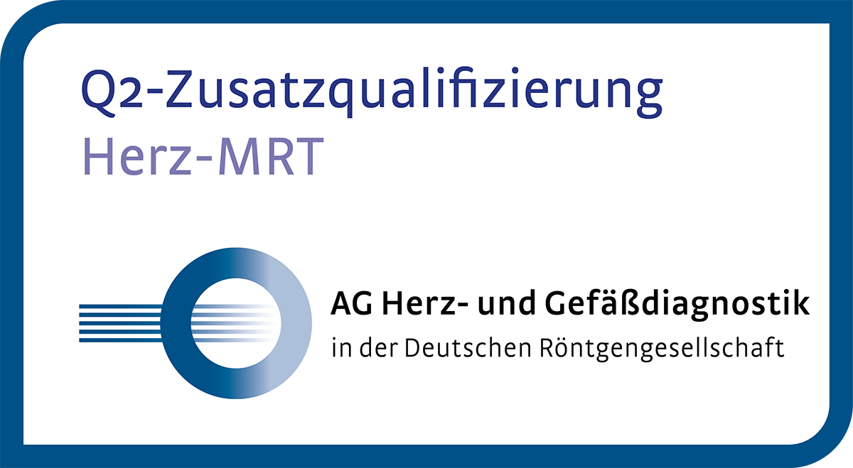 Zertifikat 5